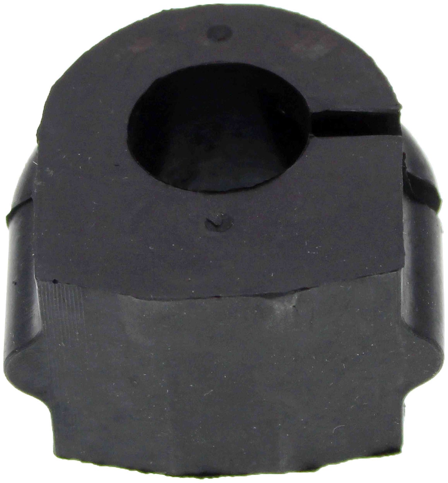 Dorman - Premium Suspension Stabilizer Bar Bushing Kit for 2006-02 Nissan Altima BSK69569PR