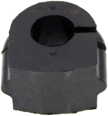 Dorman - Premium Suspension Stabilizer Bar Bushing Kit for 2006-02 Nissan Altima BSK69569PR