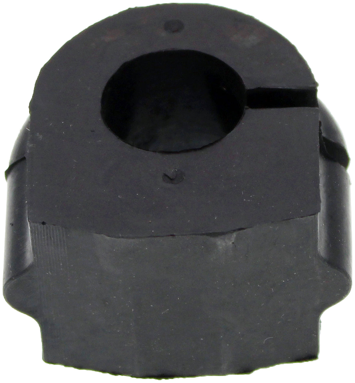 Dorman - Premium Suspension Stabilizer Bar Bushing Kit for 2006-02 Nissan Altima BSK69569PR
