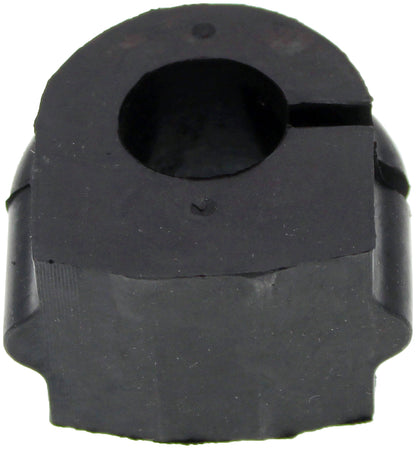 Dorman - Premium Suspension Stabilizer Bar Bushing Kit for 2006-02 Nissan Altima BSK69569PR