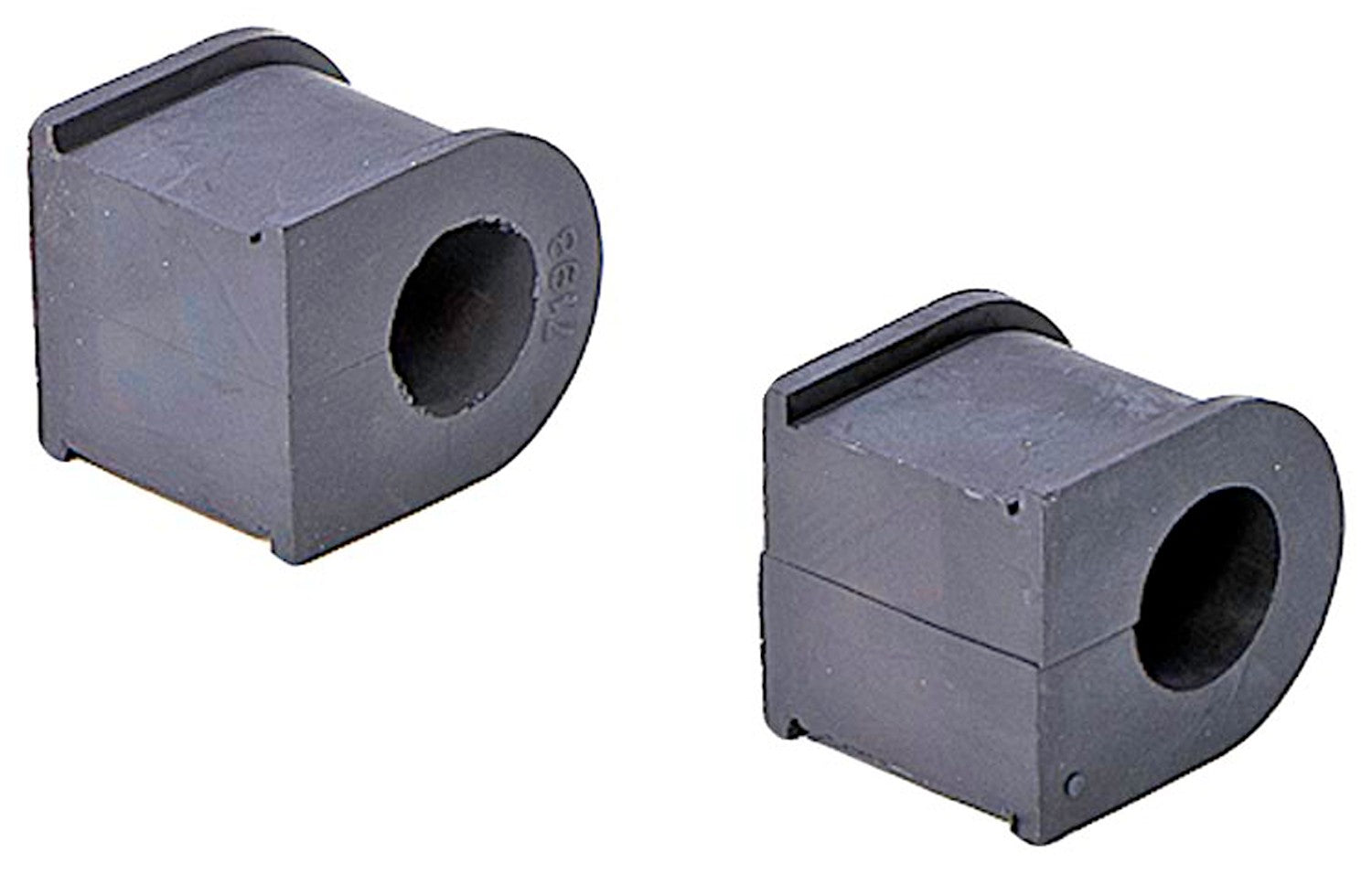Dorman - Premium STABILIZER BAR BUSHING KIT BSK69599PR