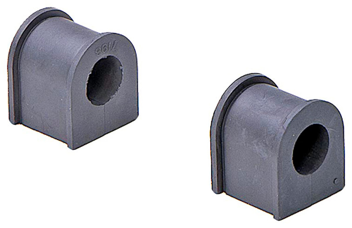 Dorman - Premium STABILIZER BAR BUSHING KIT BSK69599PR