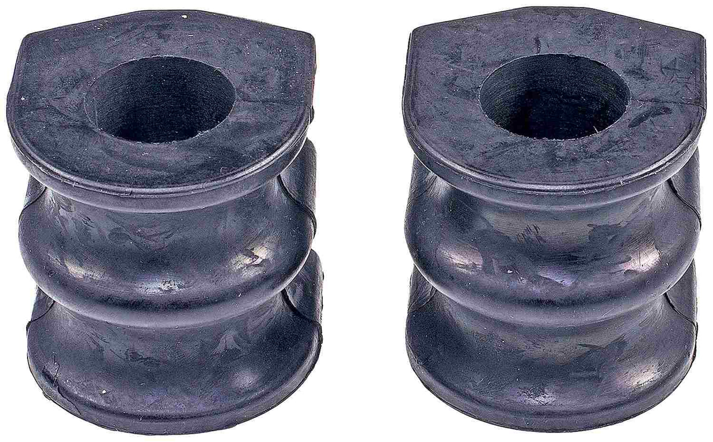 Dorman - Premium STABILIZER BAR BUSHING KIT BSK69629PR