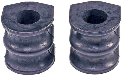 Dorman - Premium STABILIZER BAR BUSHING KIT BSK69629PR