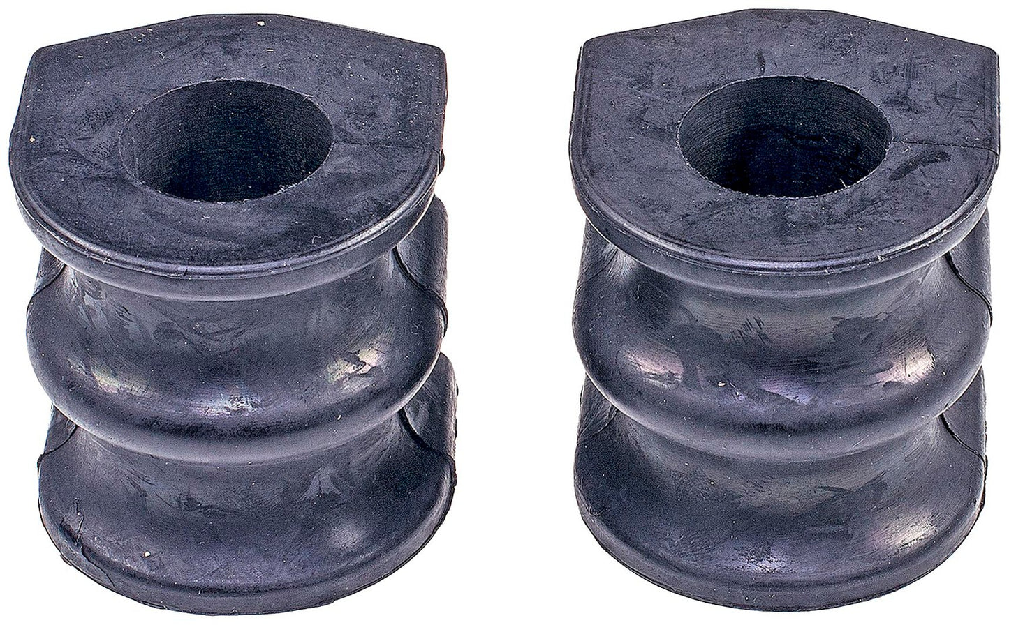 Dorman - Premium STABILIZER BAR BUSHING KIT BSK69629PR