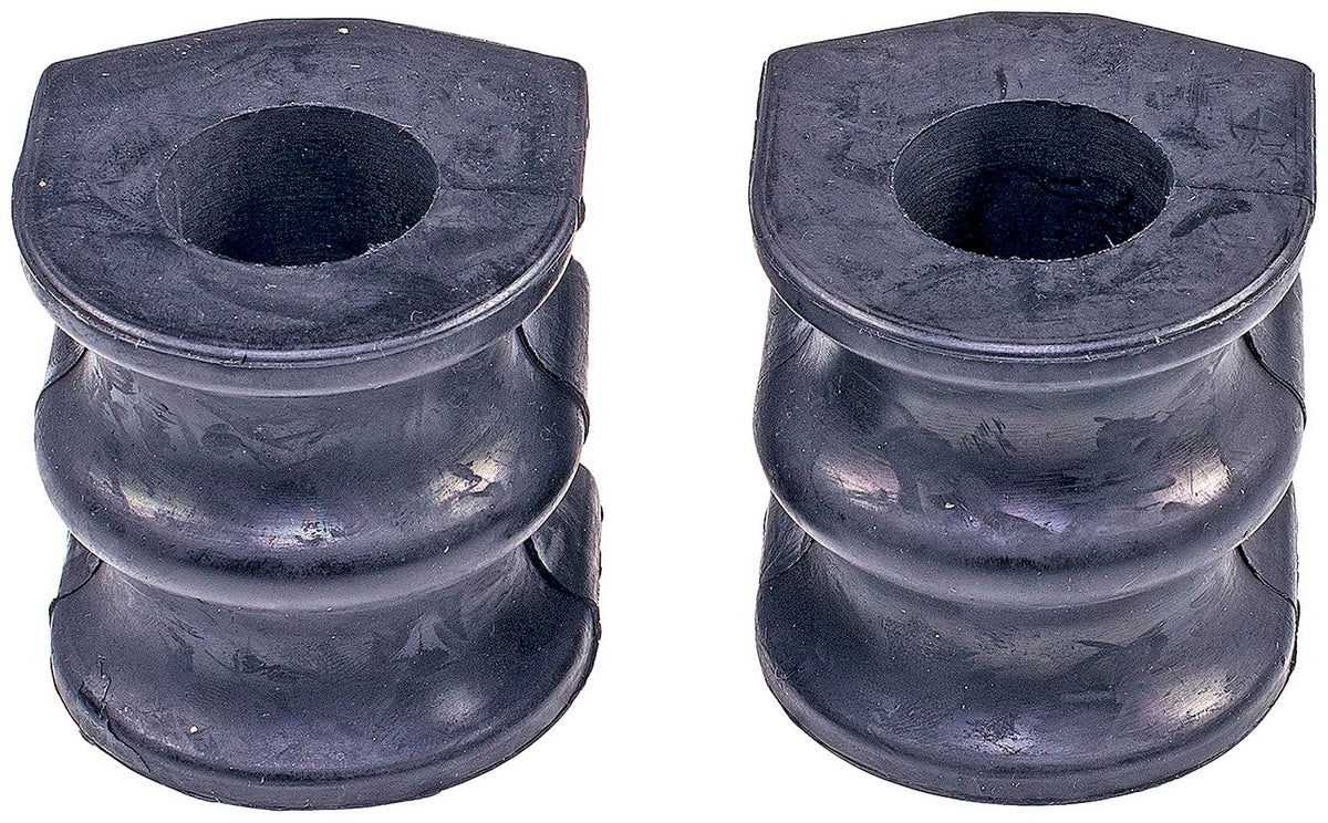 Dorman - Premium STABILIZER BAR BUSHING KIT BSK69629PR