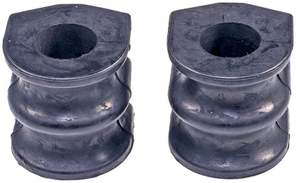 Dorman - Premium STABILIZER BAR BUSHING KIT BSK69629PR