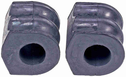 Dorman - Premium STABILIZER BAR BUSHING KIT BSK69629PR