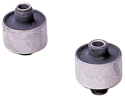 Dorman - Premium STABILIZER BAR BUSHING KIT BSK69639PR