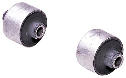 Dorman - Premium STABILIZER BAR BUSHING KIT BSK69639PR
