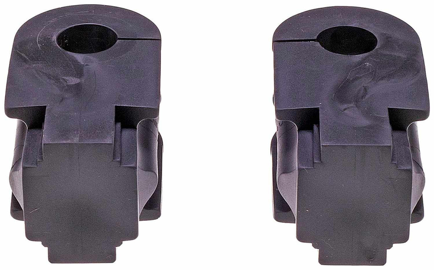 Dorman - Premium Suspension Stabilizer Bar Bushing Kit for 2013-2019 Nissan Sentra BSK70029PR
