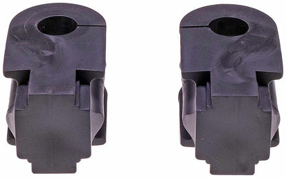 Dorman - Premium Suspension Stabilizer Bar Bushing Kit for 2013-2019 Nissan Sentra BSK70029PR