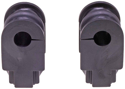 Dorman - Premium Suspension Stabilizer Bar Bushing Kit for 2013-2019 Nissan Sentra BSK70029PR