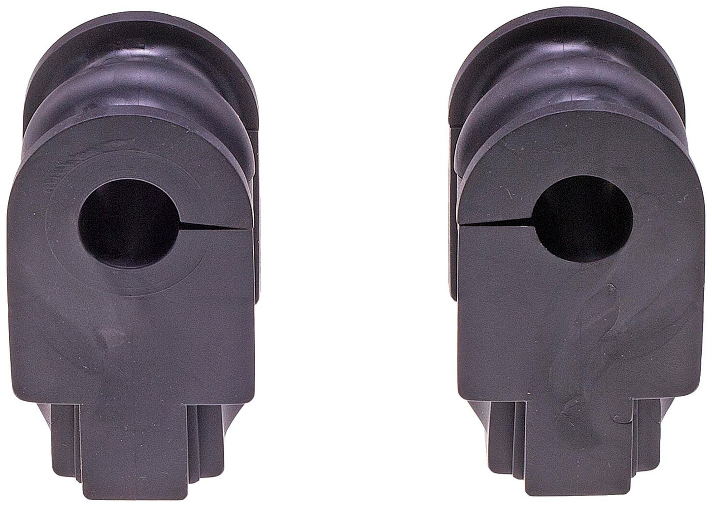 Dorman - Premium Suspension Stabilizer Bar Bushing Kit for 2013-2019 Nissan Sentra BSK70029PR