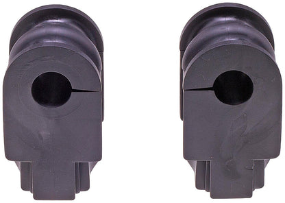 Dorman - Premium Suspension Stabilizer Bar Bushing Kit for 2013-2019 Nissan Sentra BSK70029PR