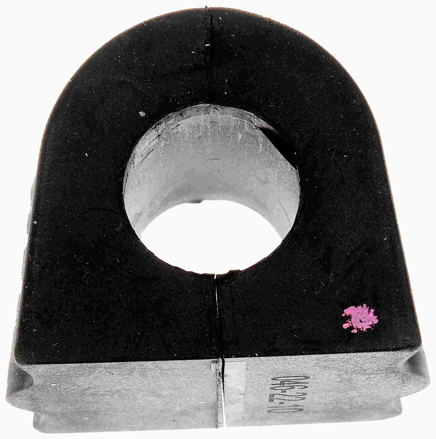 Dorman - Premium Suspension Stabilizer Bar Bushing Kit for 1996-2008 Subaru BSK72029PR