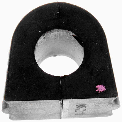 Dorman - Premium Suspension Stabilizer Bar Bushing Kit for 1996-2008 Subaru BSK72029PR