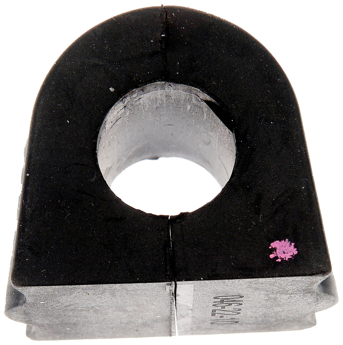 Dorman - Premium Suspension Stabilizer Bar Bushing Kit for 1996-2008 Subaru BSK72029PR