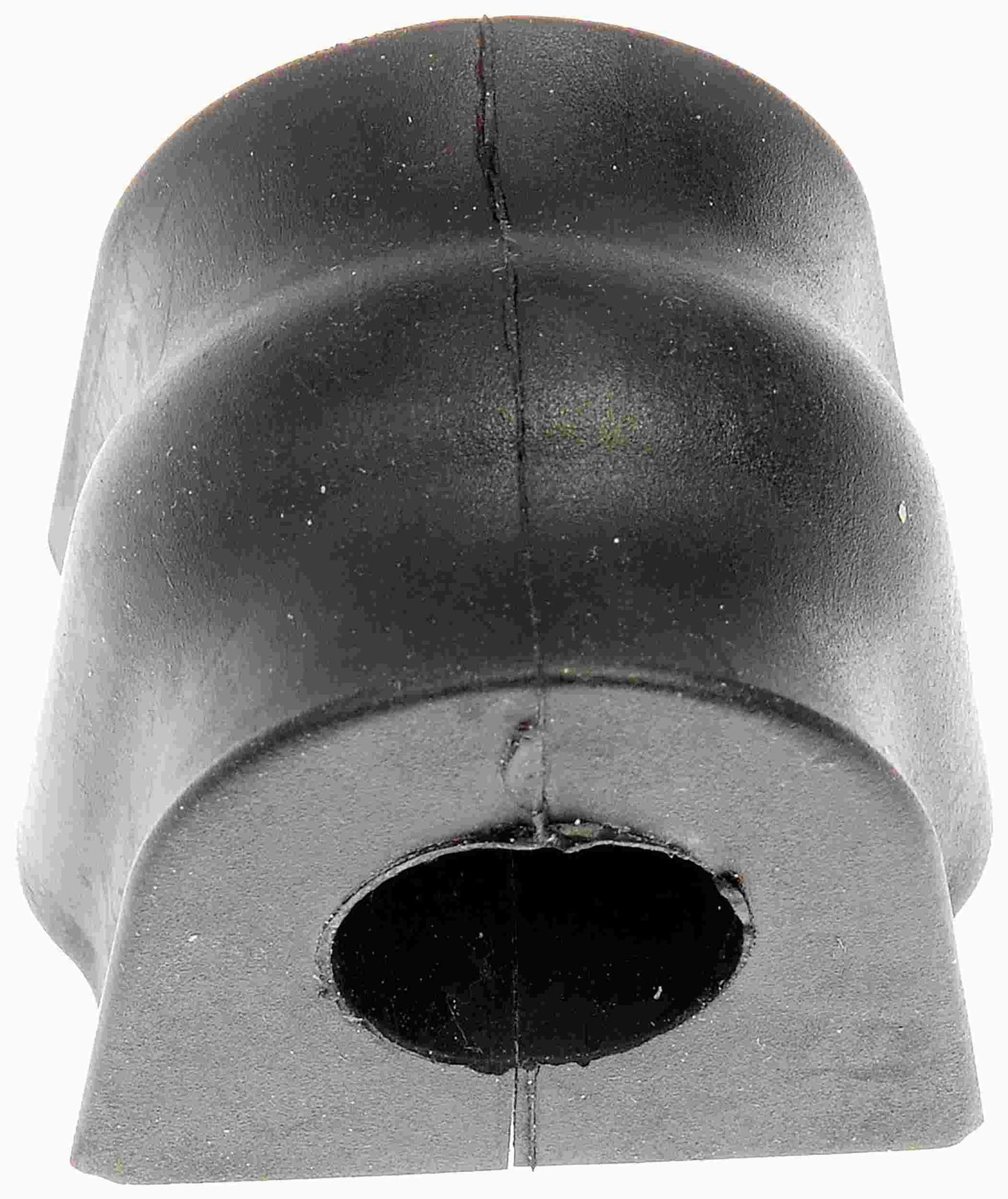 Dorman - Premium Suspension Stabilizer Bar Bushing Kit for 1996-2008 Subaru BSK72029PR