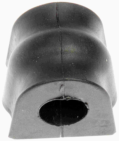 Dorman - Premium Suspension Stabilizer Bar Bushing Kit for 1996-2008 Subaru BSK72029PR