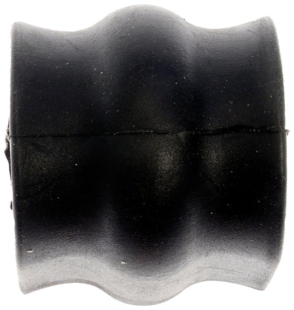 Dorman - Premium Suspension Stabilizer Bar Bushing Kit for 1996-2008 Subaru BSK72029PR