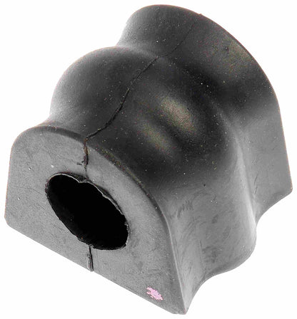 Dorman - Premium Suspension Stabilizer Bar Bushing Kit for 1996-2008 Subaru BSK72029PR