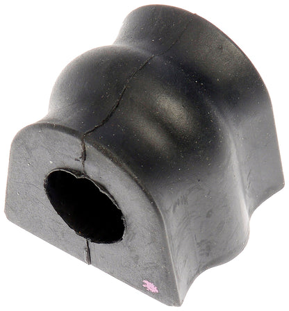 Dorman - Premium Suspension Stabilizer Bar Bushing Kit for 1996-2008 Subaru BSK72029PR
