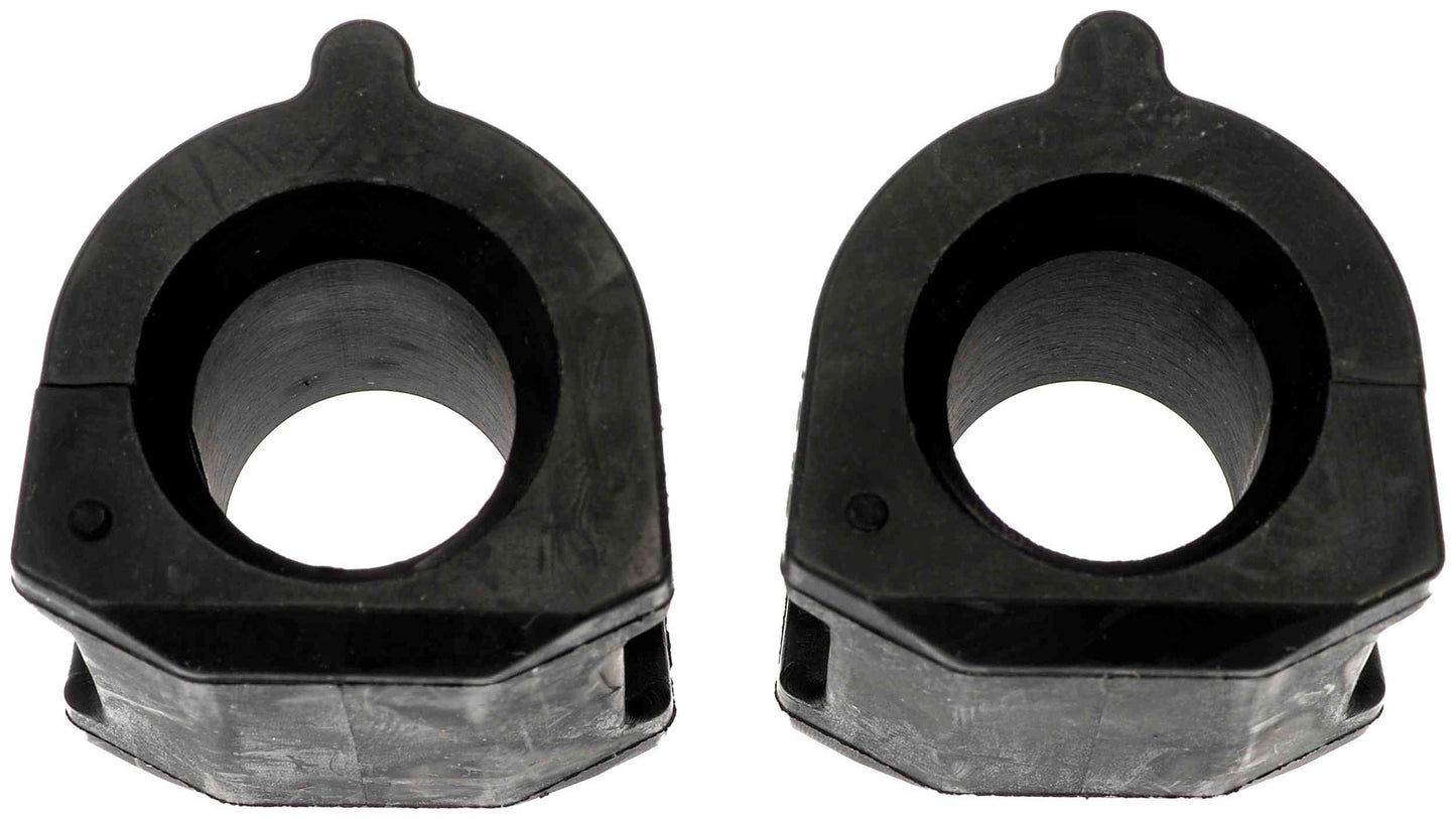 Dorman - Premium Suspension Stabilizer Bar Bushing Kit Precision-Engineered for 2007-06 Subaru Tribeca 2014-08 BSK72039PR
