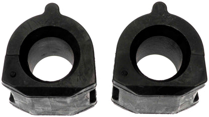 Dorman - Premium Suspension Stabilizer Bar Bushing Kit Precision-Engineered for 2007-06 Subaru Tribeca 2014-08 BSK72039PR