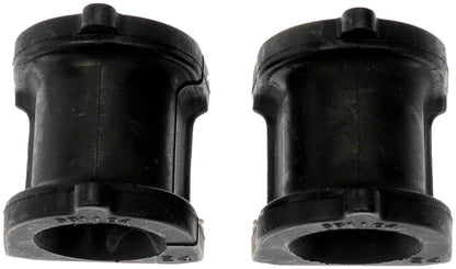 Dorman - Premium Suspension Stabilizer Bar Bushing Kit Precision-Engineered for 2007-06 Subaru Tribeca 2014-08 BSK72039PR