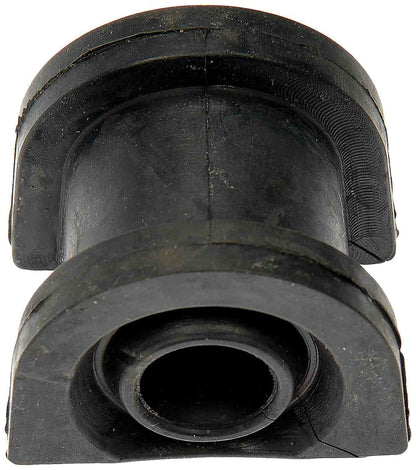 Dorman - Premium Suspension Stabilizer Bar Bushing Kit with Precision Engineering for 2009-2011 Subaru Impreza Legacy Outback BSK72059PR