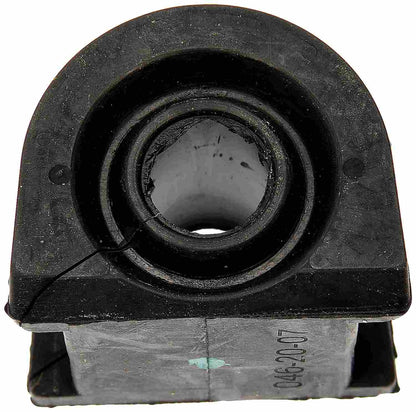 Dorman - Premium Suspension Stabilizer Bar Bushing Kit with Precision Engineering for 2009-2011 Subaru Impreza Legacy Outback BSK72059PR