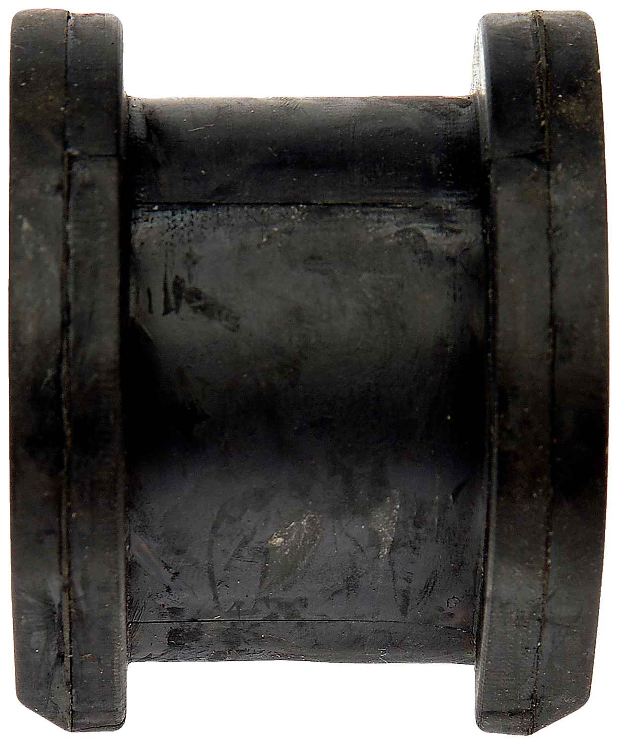 Dorman - Premium Suspension Stabilizer Bar Bushing Kit with Precision Engineering for 2009-2011 Subaru Impreza Legacy Outback BSK72059PR