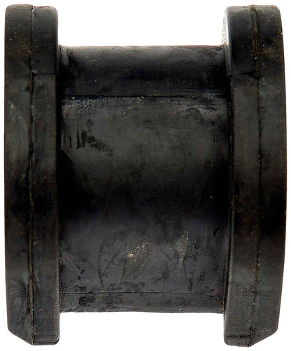 Dorman - Premium Suspension Stabilizer Bar Bushing Kit with Precision Engineering for 2009-2011 Subaru Impreza Legacy Outback BSK72059PR
