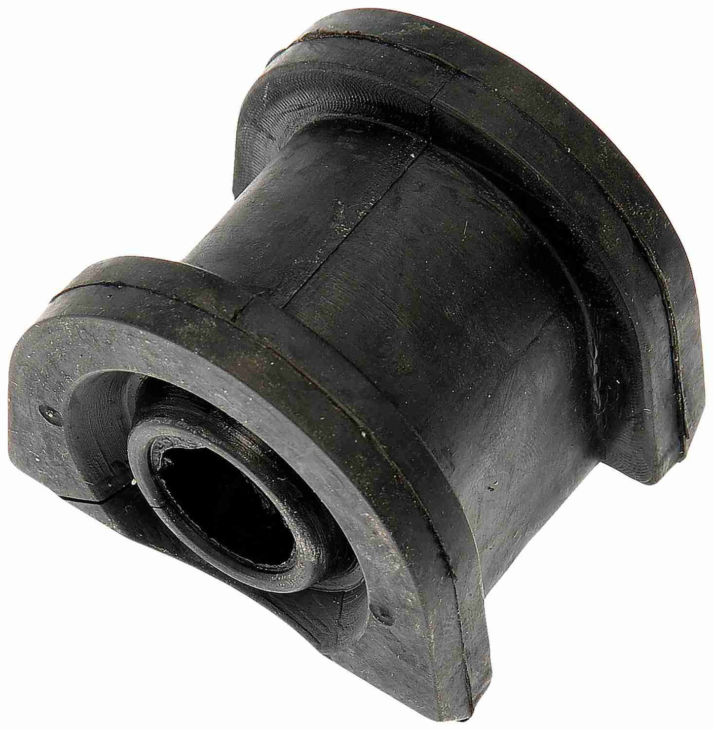 Dorman - Premium Suspension Stabilizer Bar Bushing Kit with Precision Engineering for 2009-2011 Subaru Impreza Legacy Outback BSK72059PR