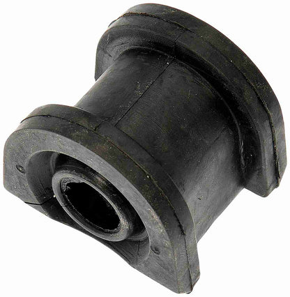 Dorman - Premium Suspension Stabilizer Bar Bushing Kit with Precision Engineering for 2009-2011 Subaru Impreza Legacy Outback BSK72059PR
