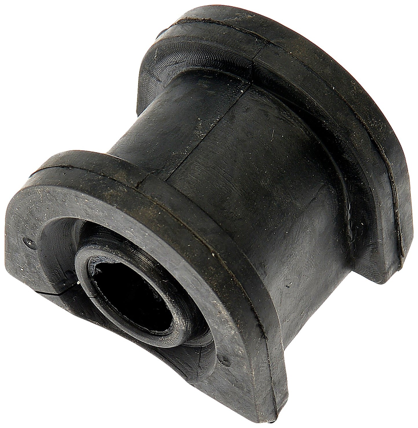 Dorman - Premium Suspension Stabilizer Bar Bushing Kit with Precision Engineering for 2009-2011 Subaru Impreza Legacy Outback BSK72059PR