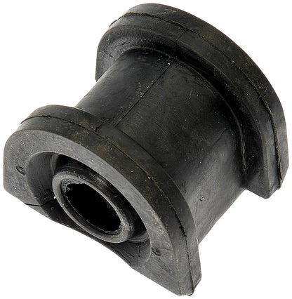 Dorman - Premium Suspension Stabilizer Bar Bushing Kit with Precision Engineering for 2009-2011 Subaru Impreza Legacy Outback BSK72059PR