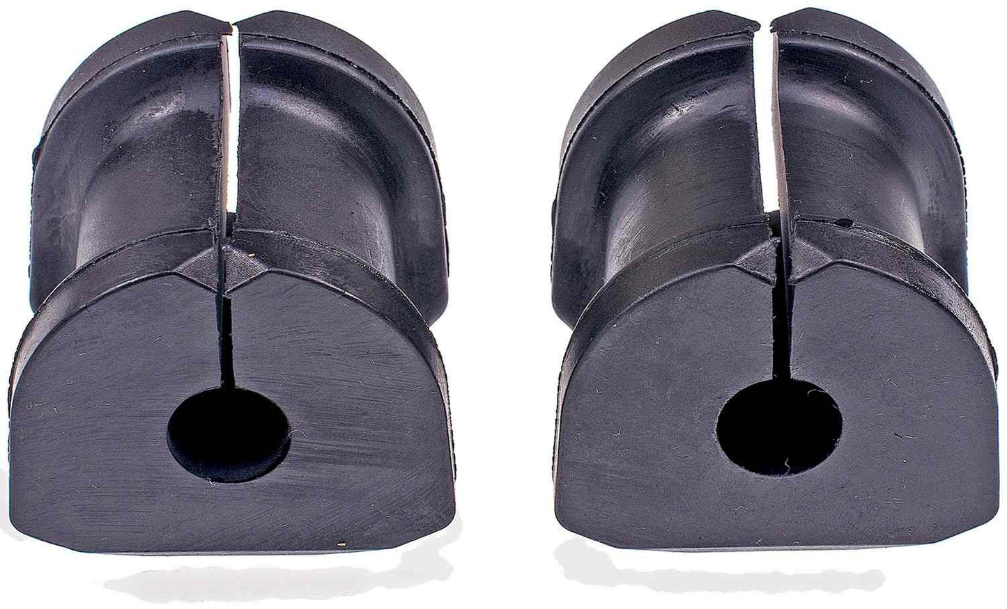 Dorman - Premium STABILIZER BAR BUSHING KIT BSK72569PR