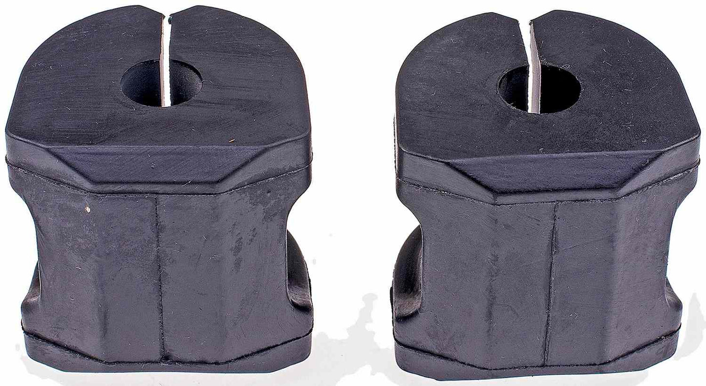 Dorman - Premium STABILIZER BAR BUSHING KIT BSK72569PR