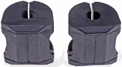 Dorman - Premium STABILIZER BAR BUSHING KIT BSK72569PR