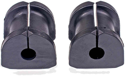 Dorman - Premium STABILIZER BAR BUSHING KIT BSK72569PR