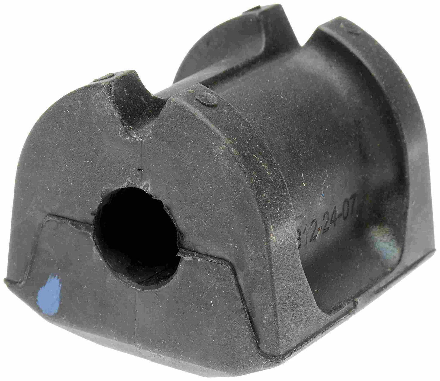 Dorman - Premium STABILIZER BAR BUSHING KIT BSK72589PR