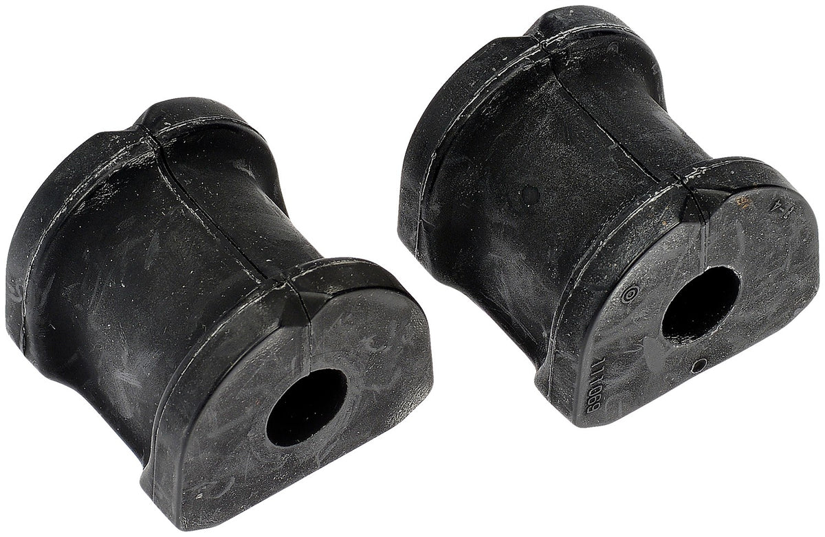 Dorman - Premium STABILIZER BAR BUSHING KIT BSK72619PR