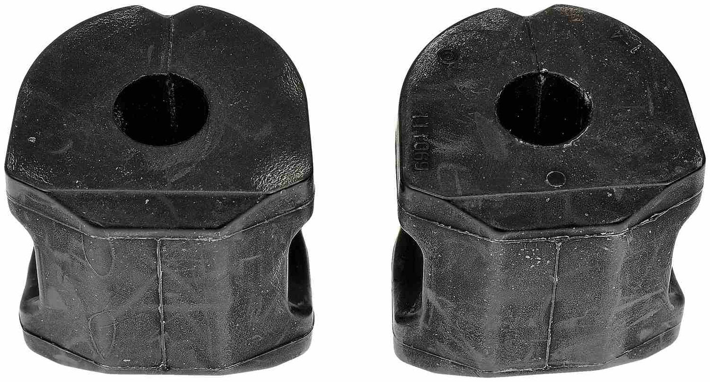 Dorman - Premium STABILIZER BAR BUSHING KIT BSK72619PR