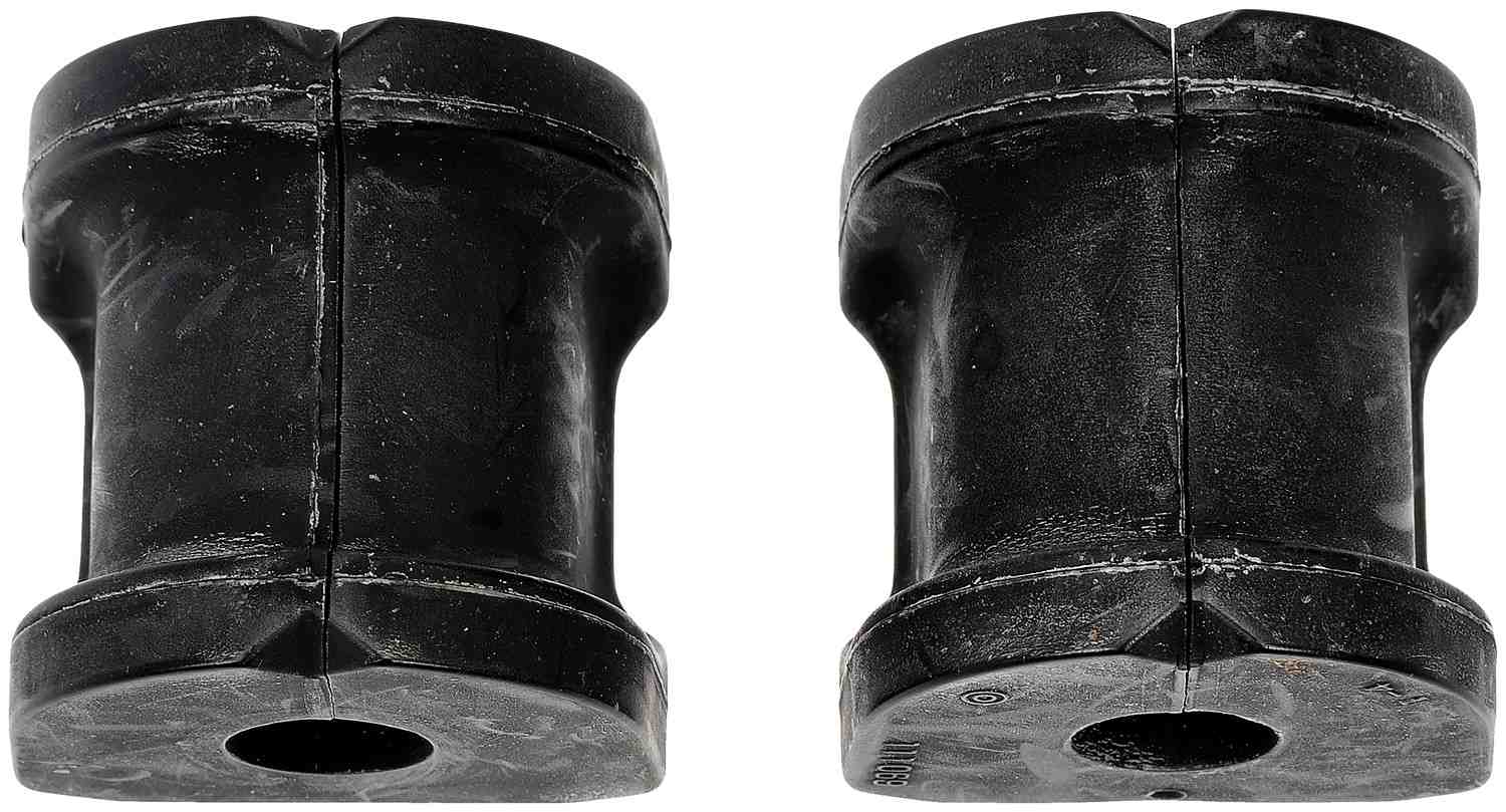 Dorman - Premium STABILIZER BAR BUSHING KIT BSK72619PR