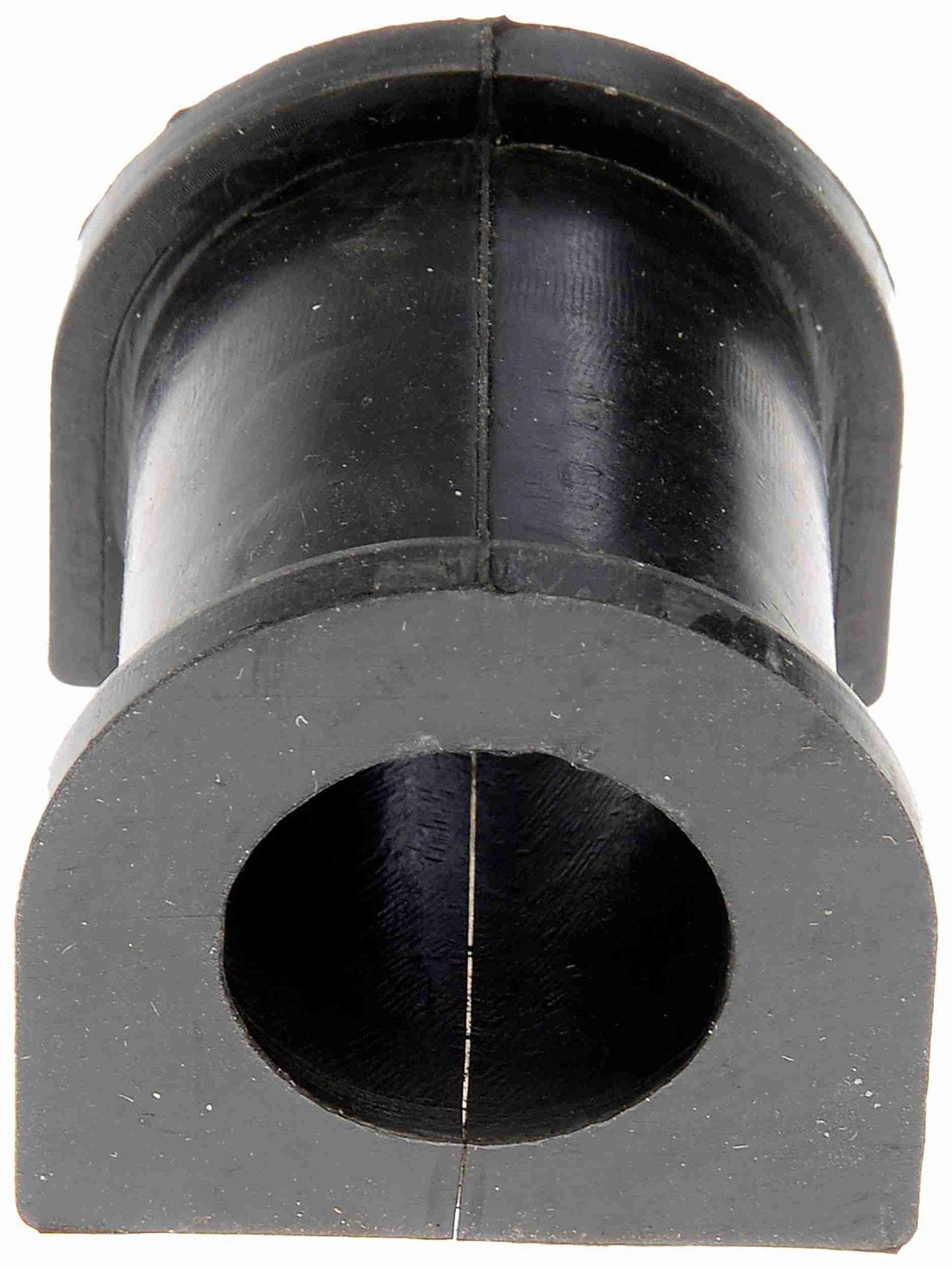 Dorman - Premium Suspension Stabilizer Bar Bushing Kit for 2005-99 Chevrolet, 2006-99 Suzuki, 1995-85 Models BSK73099PR