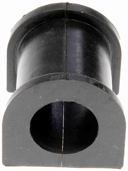 Dorman - Premium Suspension Stabilizer Bar Bushing Kit for 2005-99 Chevrolet, 2006-99 Suzuki, 1995-85 Models BSK73099PR