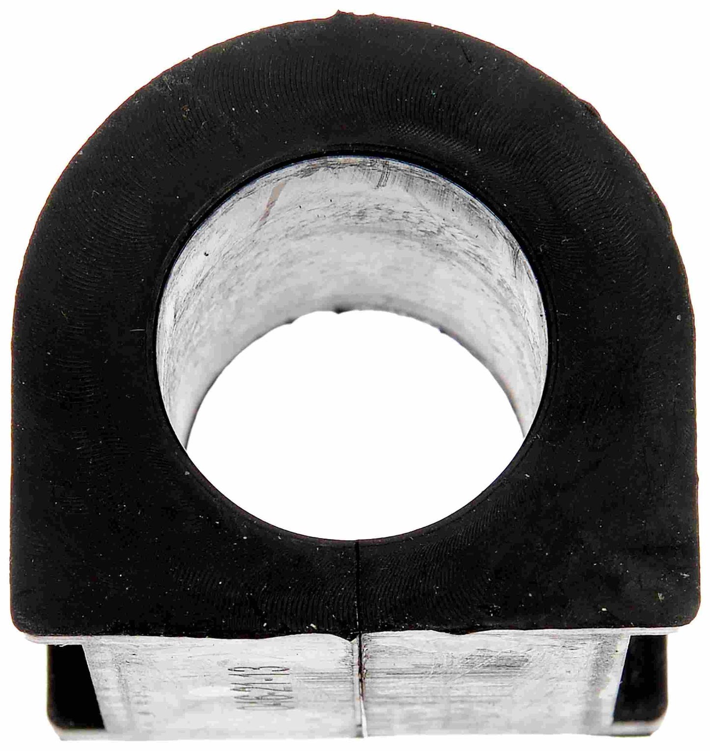 Dorman - Premium Suspension Stabilizer Bar Bushing Kit for 2005-99 Chevrolet, 2006-99 Suzuki, 1995-85 Models BSK73099PR