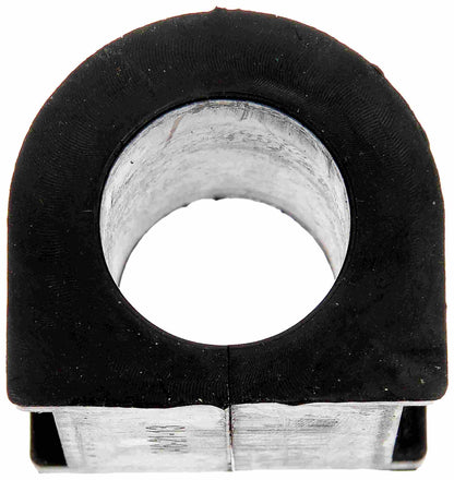 Dorman - Premium Suspension Stabilizer Bar Bushing Kit for 2005-99 Chevrolet, 2006-99 Suzuki, 1995-85 Models BSK73099PR
